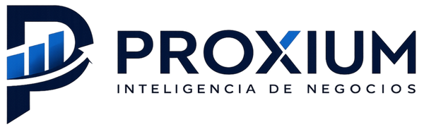Proxium