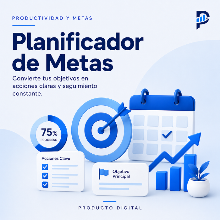 Herramienta digital Proxium
