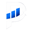 Isotipo de Proxium