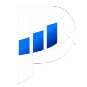Isotipo de Proxium