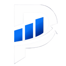 Isotipo de Proxium
