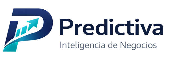 Productiva